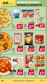 Aktueller Netto mit dem Scottie Prospekt mit Sahne, "Günstig. Besser. Für Dich.", Seite 30