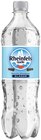 Mineralwasser Angebote von Rheinfels Quelle bei REWE Hilden für 0,49 €