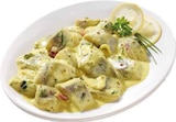 Matjes in Honig-Senf-Sauce Angebote bei E center Münster für 1,39 €