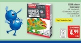 Kopierpapier Angebote von EDEKA zuhause bei Marktkauf Schwabach für 4,99 €