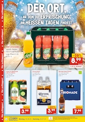 Deit Angebote im Prospekt "DER ORT, AN DEM DU IMMER AUSGEZEICHNETE PREISE FINDEST." von Netto Marken-Discount Deit Angebote im Prospekt "DER ORT, AN DEM DU IMMER AUSGEZEICHNETE PREISE FINDEST." von Netto Marken-Discount auf Seite 5