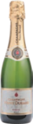 Champagne Brut - VEUVE DURAND en promo chez Aldi Cholet à 9,99 €