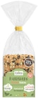 Kürbiskern Protein-Knäckebrot von Dr. Karg’s im aktuellen REWE Prospekt
