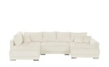 Wohnlandschaft Lemmon im Angebot bei Sconto SB in Dresden Wohnlandschaft Lemmon Angebote bei Sconto SB Dresden für 1.499,00 €