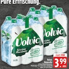 Natürliche im Angebot bei E center in Hürth Natürliche Angebote von Volvic bei E center Hürth für 3,99 €