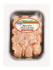 Bayerischer Leberkäse im Angebot bei Lidl in Emden Bayerischer Leberkäse Angebote von Alpenfest bei Lidl Emden für 3,99 €