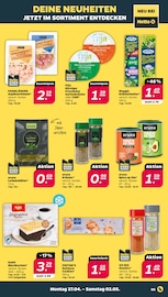 Aktueller Netto mit dem Scottie Prospekt mit Paprika, "Günstig. Besser. Für Dich.", Seite 5