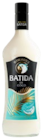 Batida de Côco von Mangaroca im aktuellen Kaufland Prospekt für 7,99 €