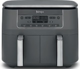 EURONICS Schwalmtal, Vogelsbergkreis Prospekt mit  im Angebot für 139,00 €