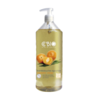 Bain douche agrumes - 1L à So.bio dans Revel Bain douche agrumes - 1L à So.bio dans Revel