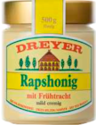 Rapshonig im Angebot bei EDEKA in Hamburg Rapshonig Angebote von Dreyer bei EDEKA Hamburg für 3,99 €