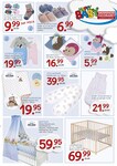 Babyschuhe Babyschuhe