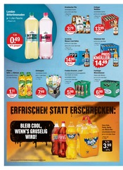 Bier im V-Markt Prospekt in Regensburg Aktueller V-Markt Prospekt mit Bier, "V-Markt einfach besser einkaufen", Seite 10