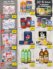 Zucker im EDEKA Prospekt in Gelsenkirchen Aktueller EDEKA Prospekt mit Zucker, "Aktuelle Angebote", Seite 10