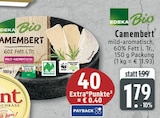 EDEKA Köln Prospekt mit  im Angebot für 1,79 €