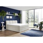 Boxspringbett Lugano von  im aktuellen POCO Prospekt für 899,99 €