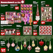 Aktueller Thomas Philipps Prospekt mit Weihnachtsbaum, "Top Angebote", Seite 2