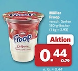 combi Oldenburg Prospekt mit  im Angebot für 0,44 €