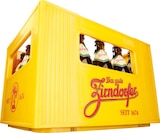 Landbier Angebote von Zirndorfer bei Netto Marken-Discount Bad Neustadt für 11,99 €