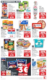 Kräuter im Kaufland Prospekt Kräuter im Kaufland Prospekt Hier bin ich richtig auf S. 54
