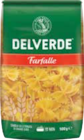 Angebot im EDEKA Medelby Prospekt EDEKA Medelby Prospekt mit im Angebot für 0,77 €