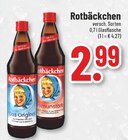 Aktuelle Saft Angebote bei Trinkgut in Remscheid Aktuelles Das Original Angebot bei Trinkgut in Remscheid ab 2,99 €