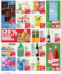 Rotkäppchen Sekt Rotkäppchen Sekt