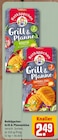 Grill & Pfannenkäse Kräuter Angebote von Rotkäppchen bei nahkauf Erfurt für 2,49 €
