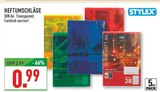 Angebot im Marktkauf Oelde Prospekt Marktkauf Oelde Prospekt mit im Angebot für 0,99 €