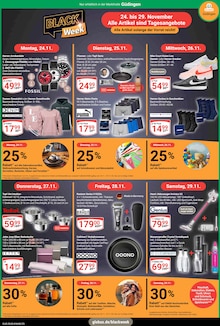 Herrenschuhe Angebot im aktuellen GLOBUS Prospekt auf Seite 32