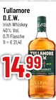 Tullamore D.E.W. von Tullamore D.E.W. im aktuellen Trinkgut Prospekt für 14,99 €