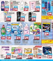Nivea im HIT Prospekt in Hanau Aktueller HIT Prospekt mit Nivea, "ECHTE VIELFALT", Seite 15