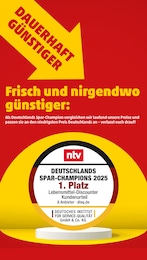 Wecker Angebot & Preis im aktuellen Penny Prospekt Wecker Angebot im aktuellen Penny Prospekt auf Seite 2