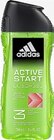 Ice Dive Duschgel im Angebot bei Kaufland in Altenburg Ice Dive Duschgel Angebote von Adidas bei Kaufland Altenburg für 1,88 €