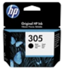 305 Black Angebote von hp bei Kaufland Offenburg für 12,99 €