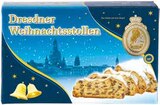 Dresdner Stollen Angebote von Emil Reimann bei Netto mit dem Scottie Chemnitz für 9,99 €