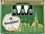 Pilsner bei EDEKA im Prospekt "" für 15,99 €