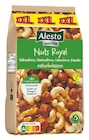 Aktuelles Nuts Royal XXL Angebot bei Lidl in Stuttgart ab 5,99 €
