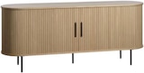 Sideboard Angebote von home24 bei XXXLutz Möbelhäuser Kiel für 399,00 €