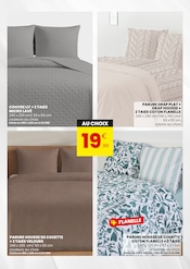 Lave-Linge Angebote im Prospekt "STOKOMANI : DES MARQUES, DES PRIX !" von Stokomani auf Seite 2