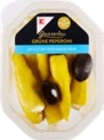 Aktuelle Feinkostlebensmittel Angebote bei Kaufland in Duisburg Aktuelles Antipasti Angebot bei Kaufland in Duisburg ab 1,49 €