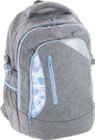X-STYLE RUCKSACK im Angebot bei Müller in Bietigheim-Bissingen X-STYLE RUCKSACK Angebote von EBERHARD FABER bei Müller Bietigheim-Bissingen für 89,95 €