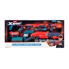 Carrefour Market Bourg - Promo Pack Ultimate Shootout X-SHOT Promo Pack Ultimate Shootout X-SHOT à 27,90 € dans le catalogue Carrefour Market à Bourg