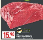 Marktkauf Herten - Rinderschmorbraten Angebot im Prospekt Rinderschmorbraten bei Marktkauf im Herten Prospekt für 15,90 €