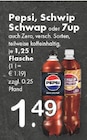 Pepsi im Angebot bei TOP Getränke in Meerbusch Pepsi Angebote bei TOP Getränke Meerbusch für 1,49 €
