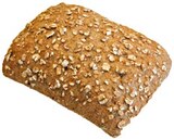 Dinkel-Vollkornbrötchen Angebote von BROT & MEHR bei REWE Wetzlar für 0,49 €