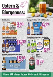 Aktueller Trinkgut Prospekt mit Mixer, "Aktuelle Angebote", Seite 7