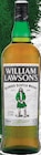 Scotch whisky blended 12 ans - WILLIAM LAWSON'S en promo chez Intermarché Hyper Vallauris à 16,09 €