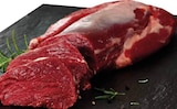 Argentinisches Rinderfilet im Angebot bei EDEKA in Hamm Argentinisches Rinderfilet Angebote bei EDEKA Hamm für 5,55 €
