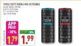 Aktuelle Wodka Angebote bei Marktkauf in Wuppertal Aktuelles Vodka Mix-Getränke Angebot bei Marktkauf in Wuppertal ab 1,79 €